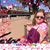 Michele Hausner's profile image
