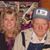 Lisa Overby Sholes's profile image