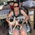 Cheryl Gaona's profile image