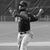 Roberto Reynoso's profile image