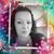 Joyce Sheeran's profile image
