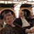 Helen De Marco's profile image