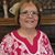 Tanya Stuart's profile image