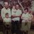Ronald Lee Heasley's profile image