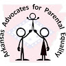 AR Advocates for Parental E.'s profile image