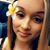 Arely Ayala's profile image
