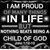 Marsha Veverka-Bell's profile image