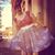 Keisha Bilberry's profile image