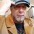 Bryan Schroat's profile image