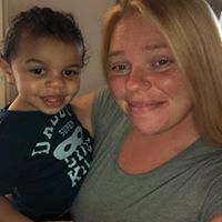 Jesseka Ann's profile image