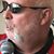 Carl Robinson's profile image