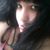 Anaivi Loba's profile image