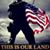 Jody Pilant's profile image
