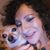 Zeida Shaffer's profile image