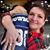 Melissa Lynn Hinman's profile image