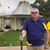 Randy Hagerty's profile image