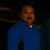Juan Gallo's profile image