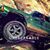 K Rhett Buchanan's profile image