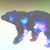 Pete Green's profile image