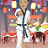 A Yahoo Local User's profile image