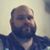 Bob Diestel's profile image