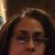 Bianca Delgado's profile image