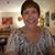 Pamela Peters's profile image