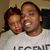 Shayla Deckard's profile image