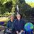 Hazel Rosebrough's profile image