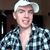 Jim Laughlin's profile image