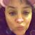 Sharri Easley's profile image