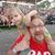 Jeff Kobylak's profile image