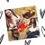 Billie Jo Good's profile image