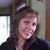 Dawn Plumer's profile image