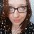 Jennifer Church Kilkenny's profile image