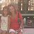 Suela Metani Kalavrezi's profile image