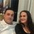 Thomas Marrone's profile image