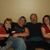 Amber Reese Pulley's profile image