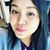 Gisela Fierro's profile image