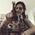 Jennifer Chastain's profile image