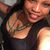 Shawntia Jones's profile image