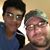 Sean A. Moore's profile image