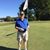 C James Paydon's profile image