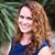 Kristal Edwards's profile image