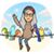 Karen Rogers Quinlin's profile image