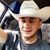 Luis Nieto's profile image
