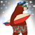 Cheryl Yohe's profile image