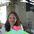 Laurie L Arsenault's profile image