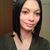 Samantha Lykins's profile image