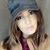 Taylor Jady Fordham's profile image